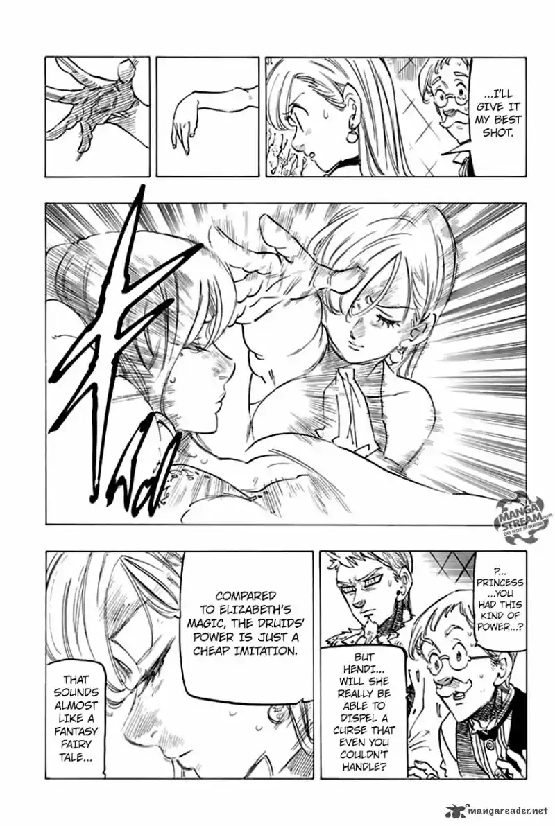 Nanatsu no Taizai 221