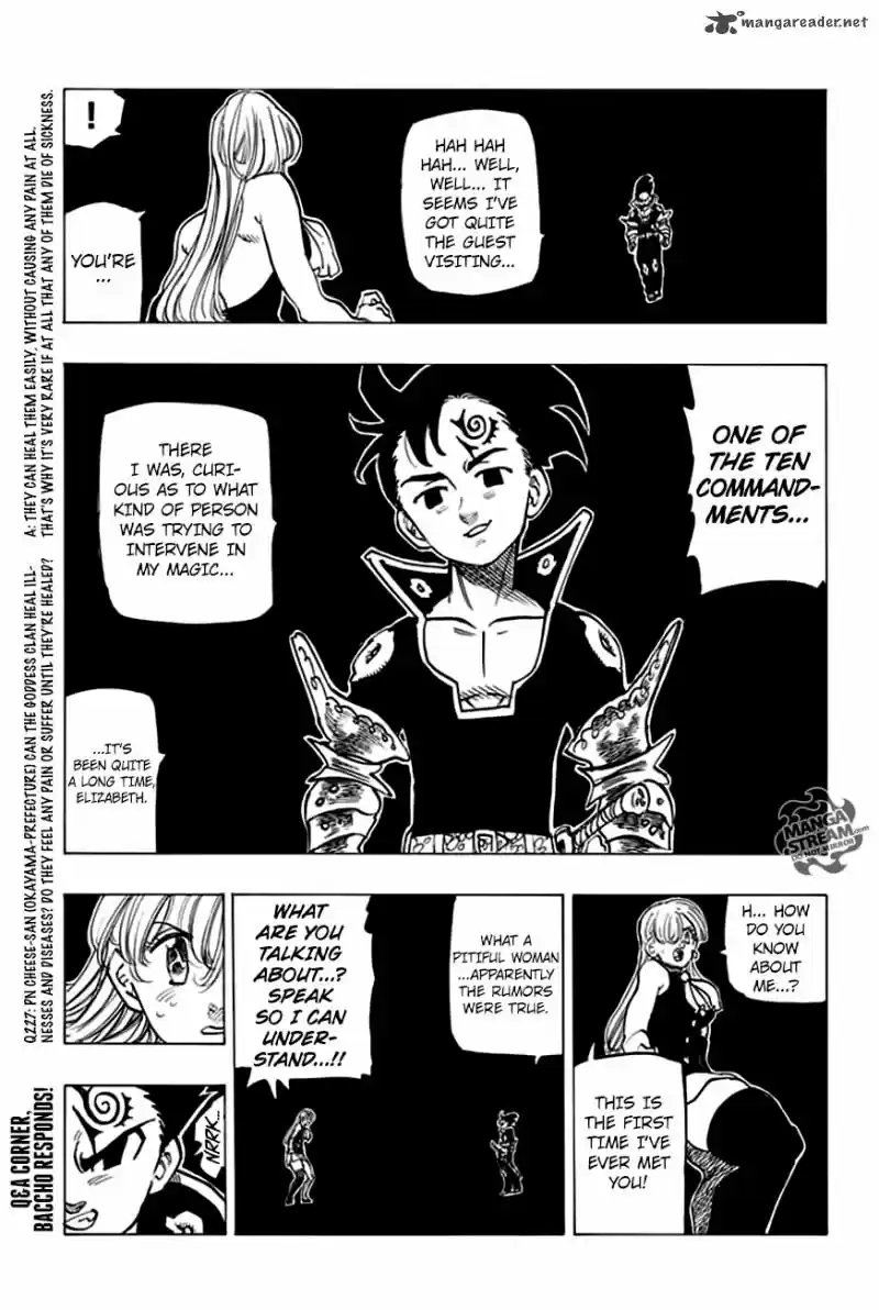 Nanatsu no Taizai 221