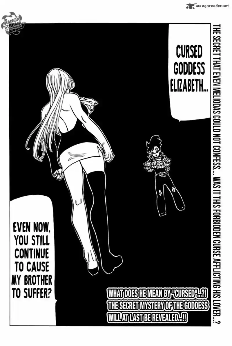 Nanatsu no Taizai 221