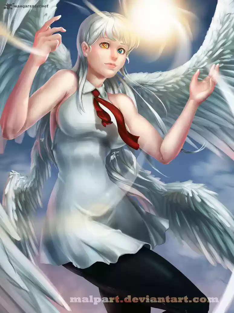 Nanatsu no Taizai 222