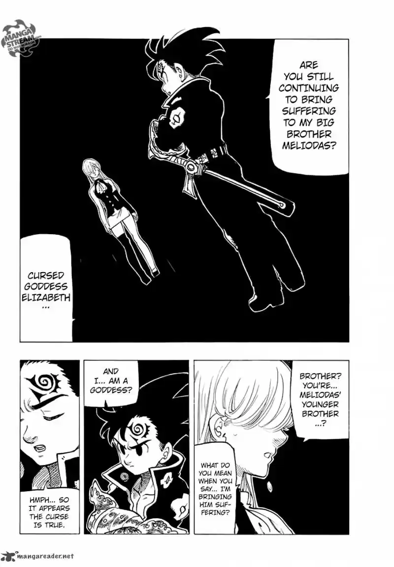 Nanatsu no Taizai 222