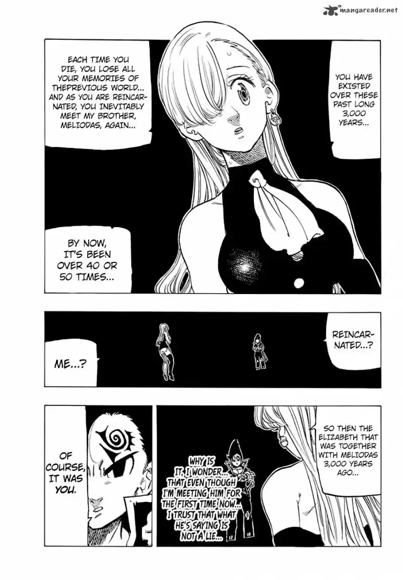 Nanatsu no Taizai 222