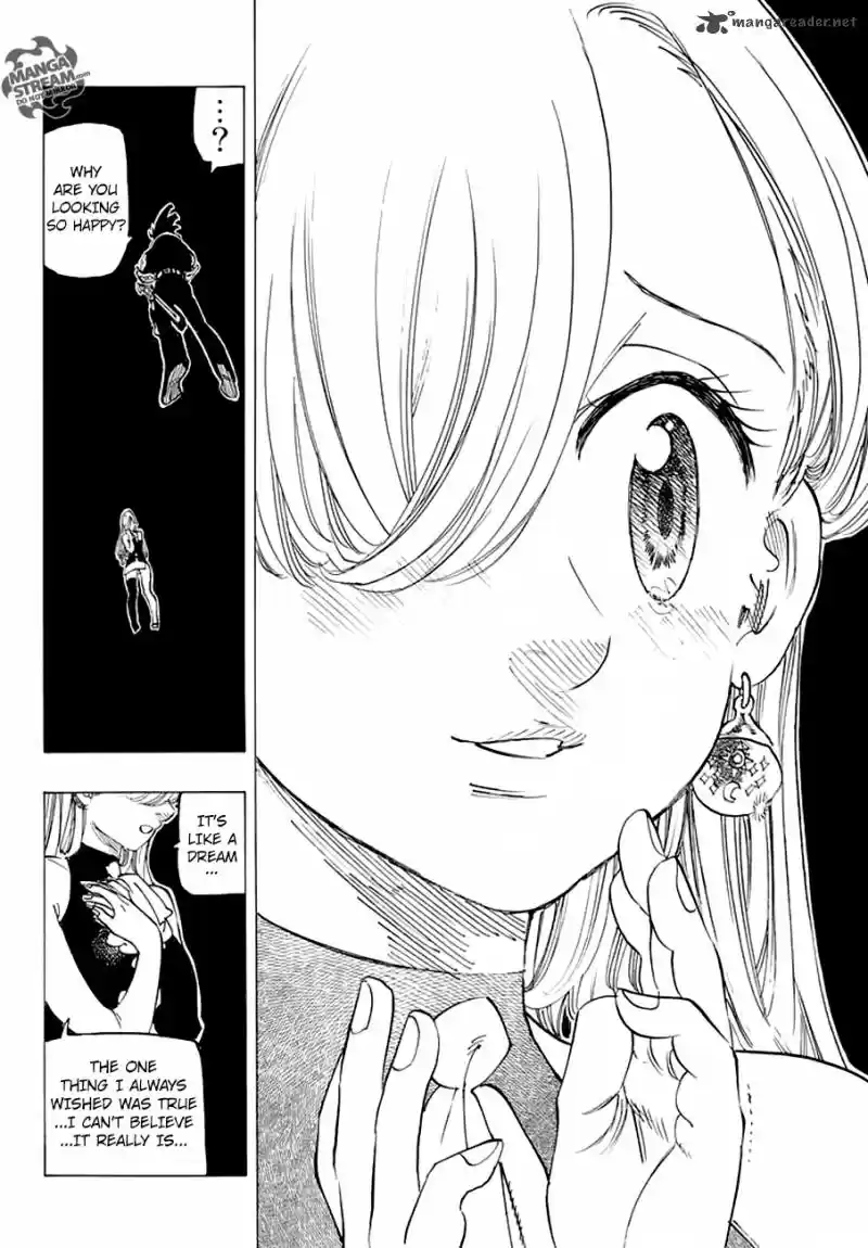 Nanatsu no Taizai 222