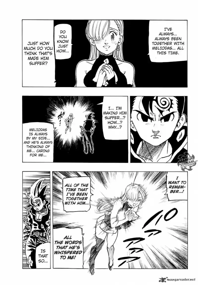 Nanatsu no Taizai 222