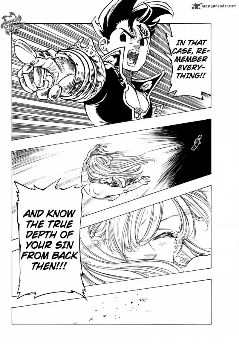 Nanatsu no Taizai 222