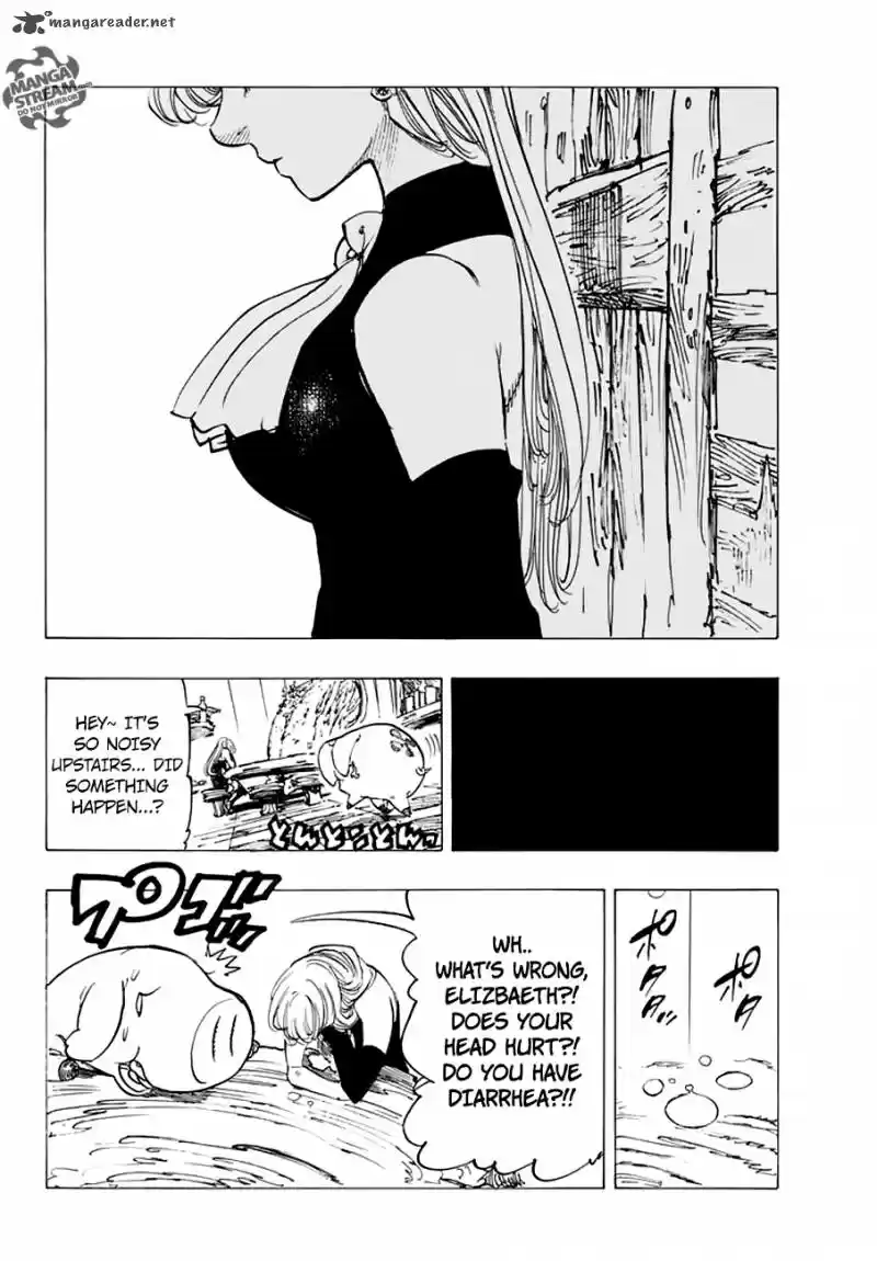 Nanatsu no Taizai 222