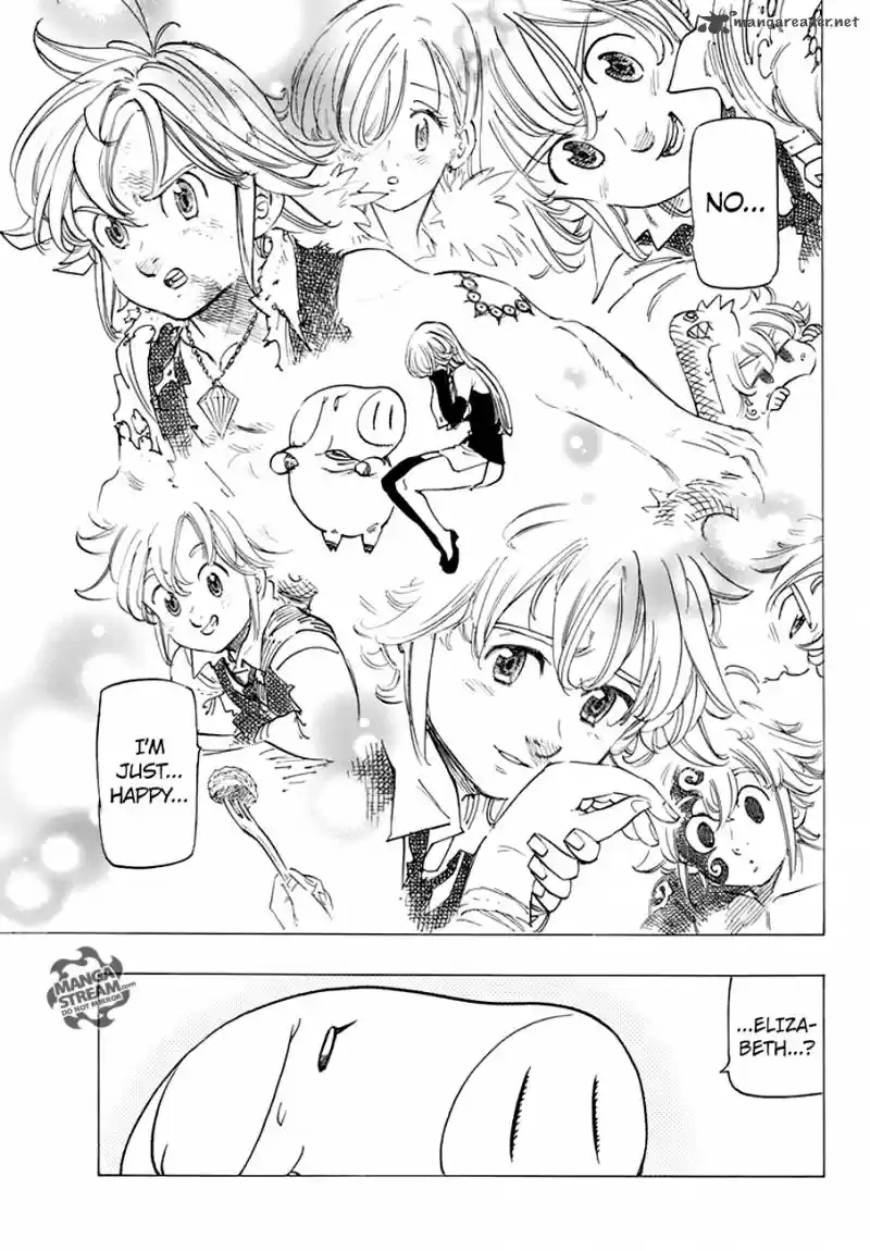 Nanatsu no Taizai 222