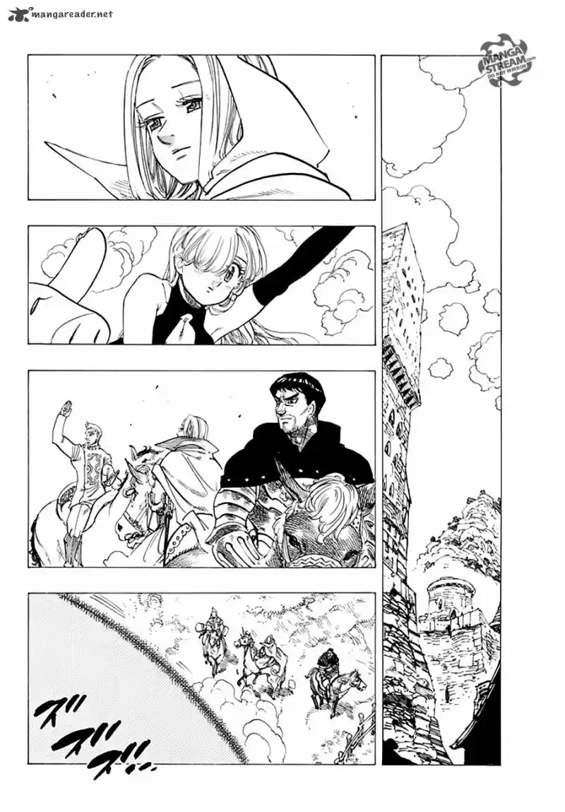 Nanatsu no Taizai 222