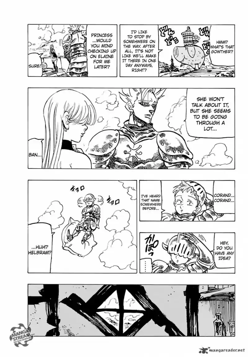 Nanatsu no Taizai 222