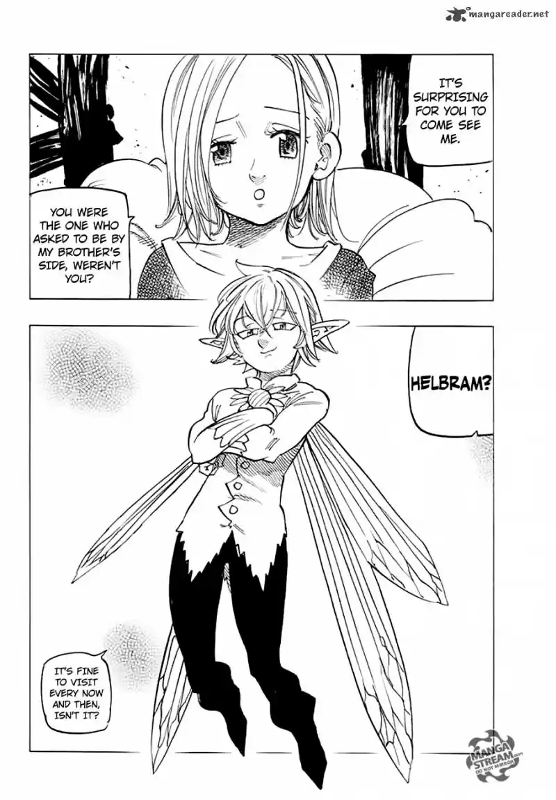 Nanatsu no Taizai 222