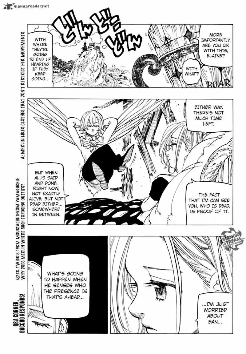 Nanatsu no Taizai 222