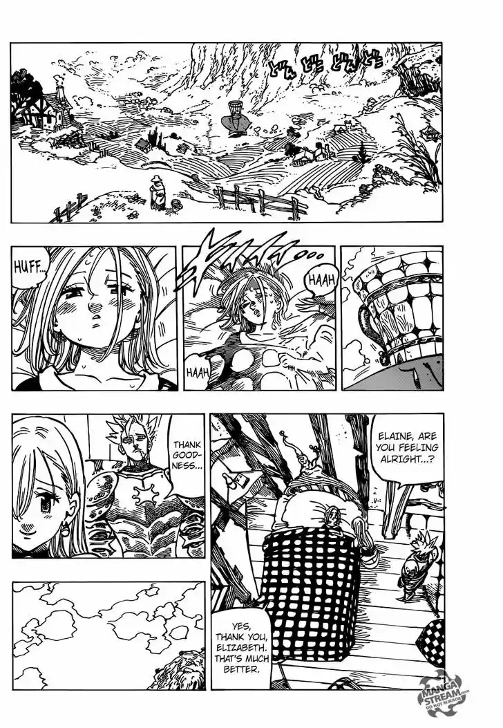 Nanatsu no Taizai 223