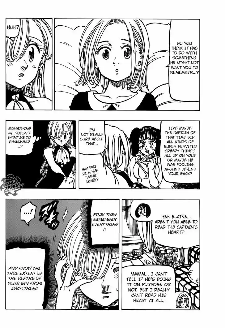 Nanatsu no Taizai 223