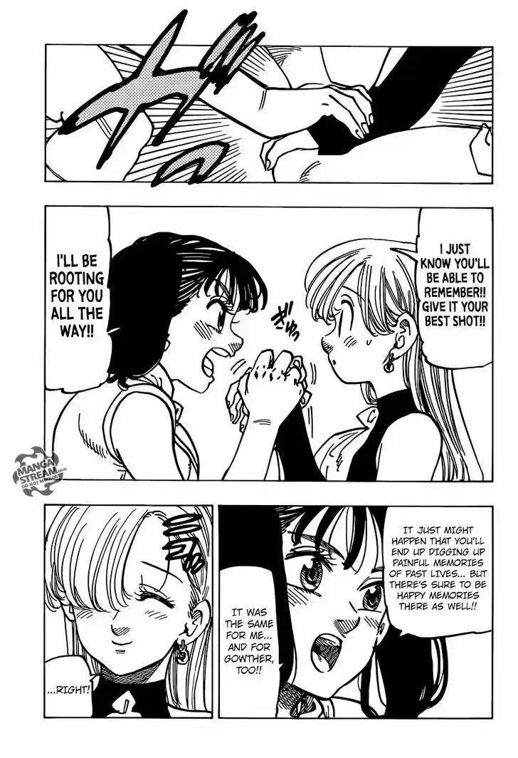 Nanatsu no Taizai 223