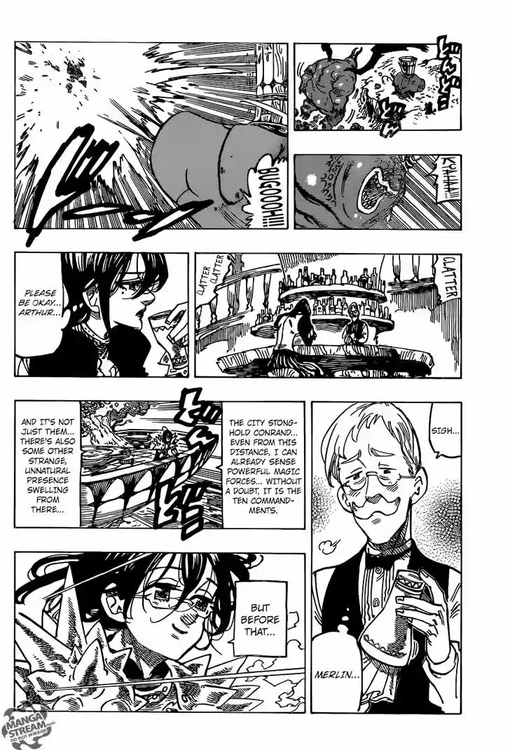 Nanatsu no Taizai 223