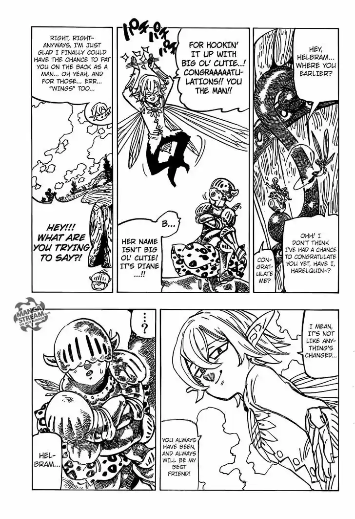 Nanatsu no Taizai 223