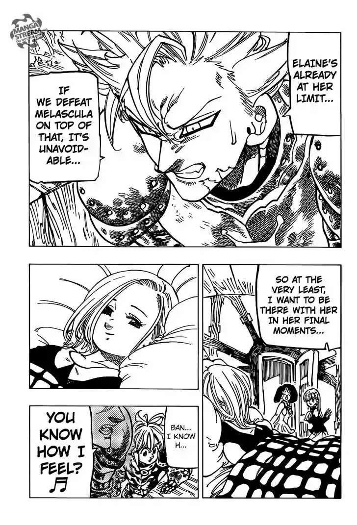 Nanatsu no Taizai 223