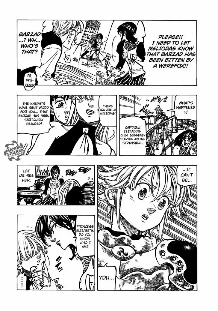 Nanatsu no Taizai 223