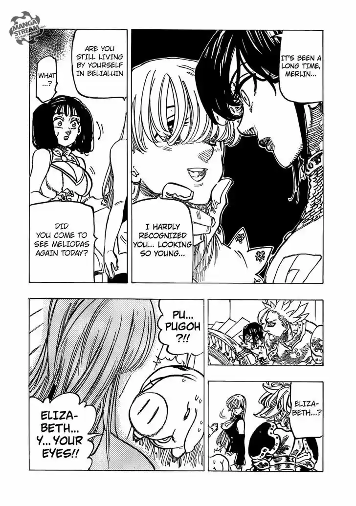 Nanatsu no Taizai 223