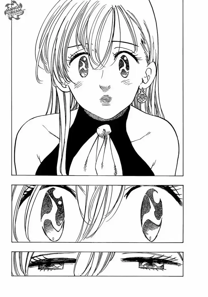 Nanatsu no Taizai 223