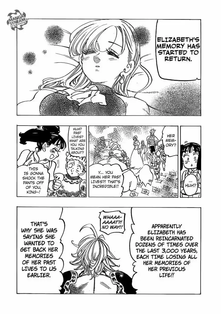 Nanatsu no Taizai 223