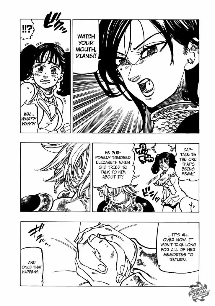 Nanatsu no Taizai 223