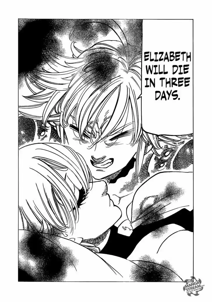 Nanatsu no Taizai 223