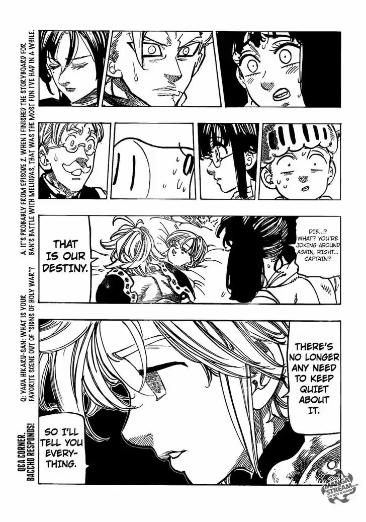 Nanatsu no Taizai 223