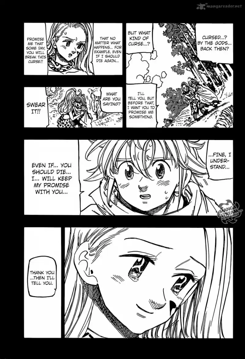 Nanatsu no Taizai 224