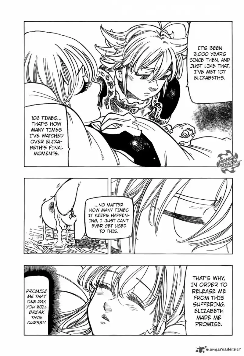 Nanatsu no Taizai 224