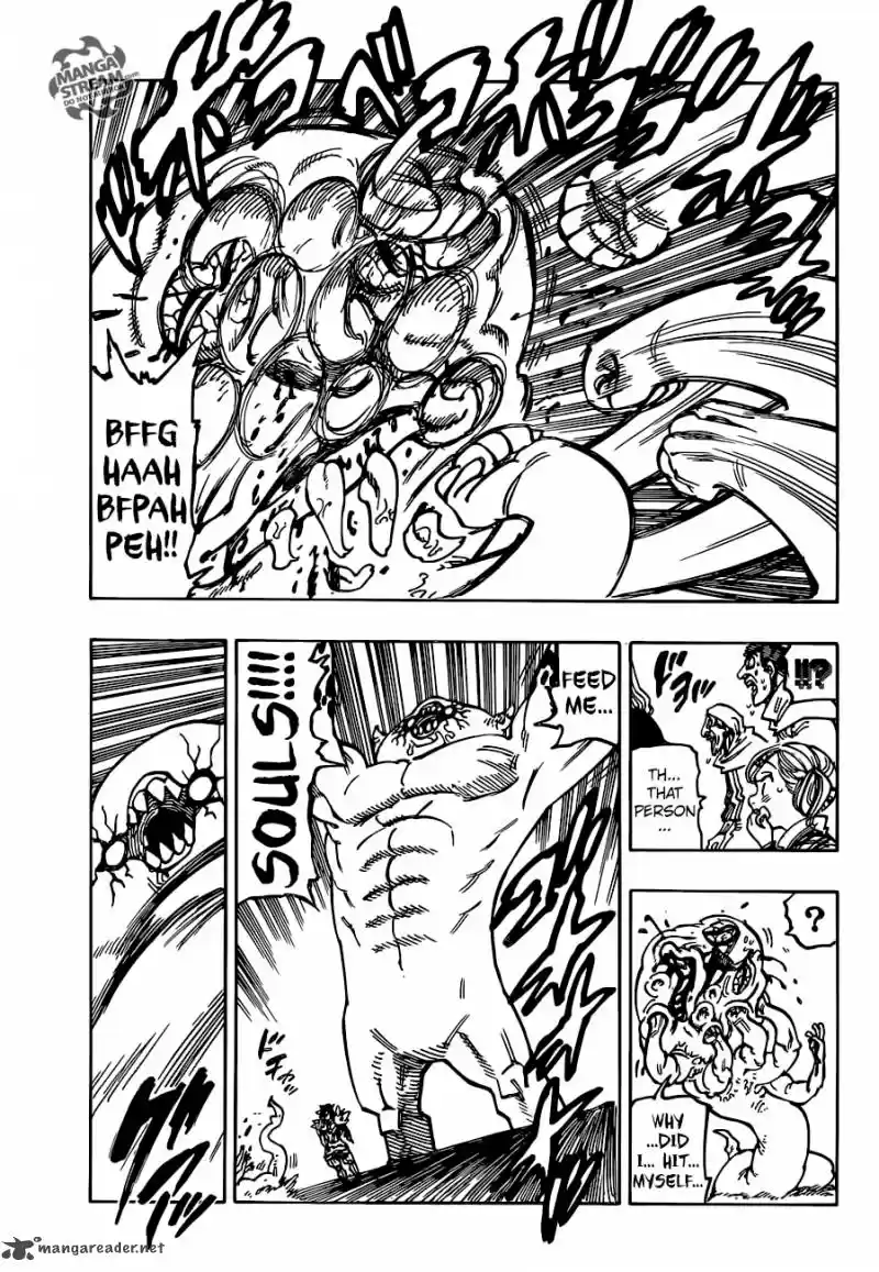 Nanatsu no Taizai 225