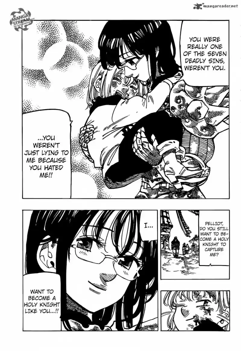 Nanatsu no Taizai 225