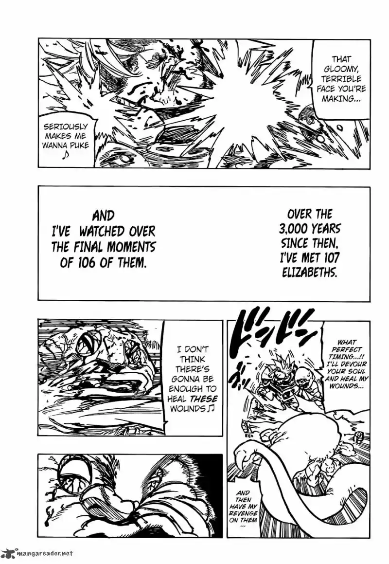 Nanatsu no Taizai 225