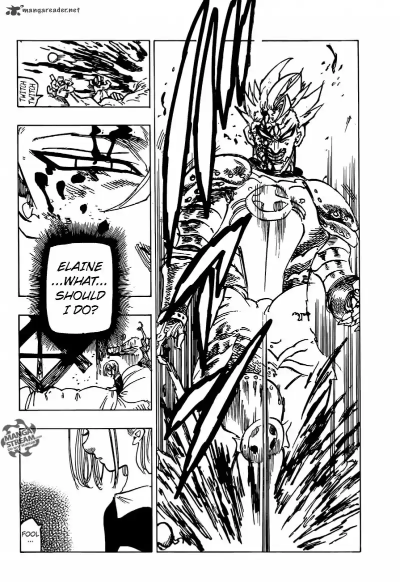 Nanatsu no Taizai 225