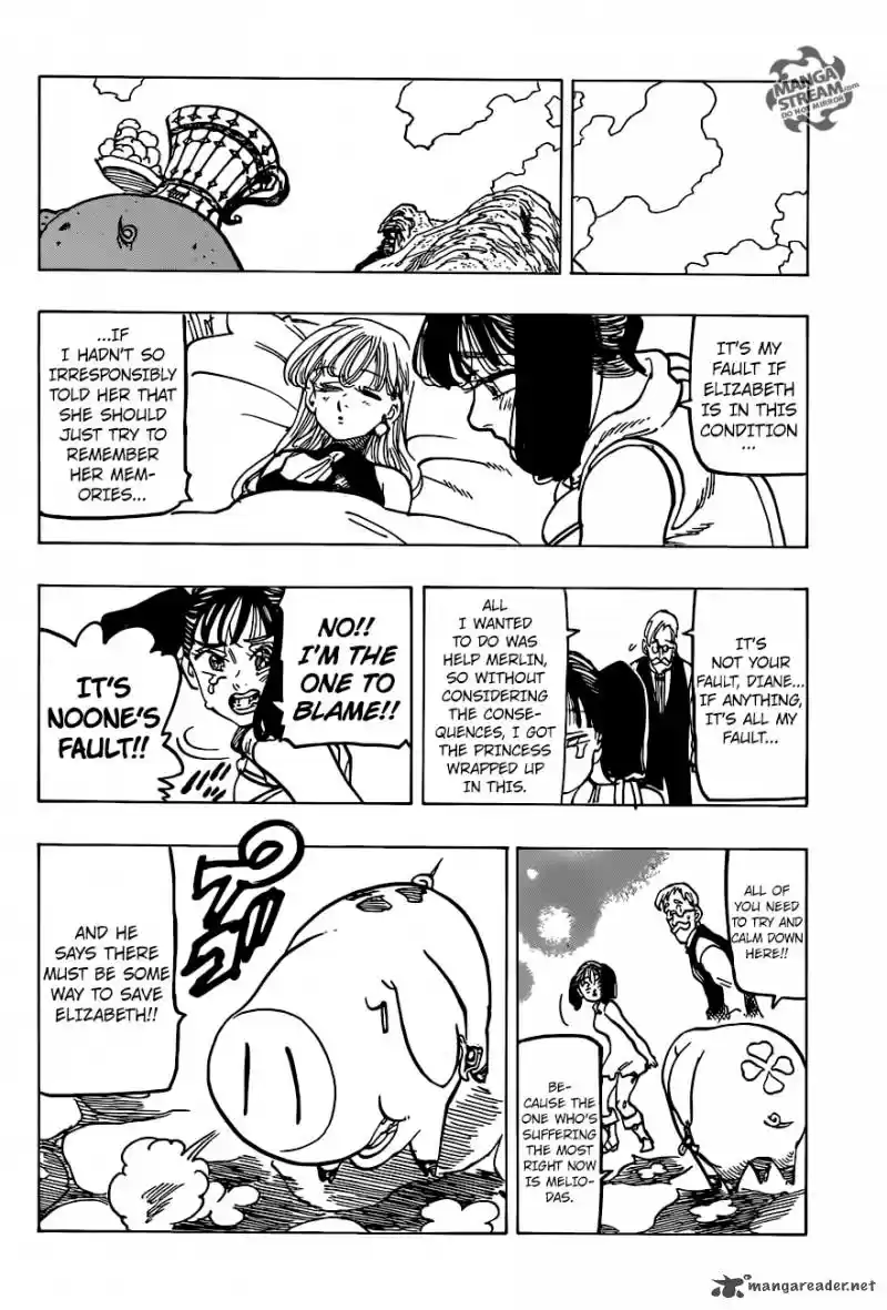 Nanatsu no Taizai 225