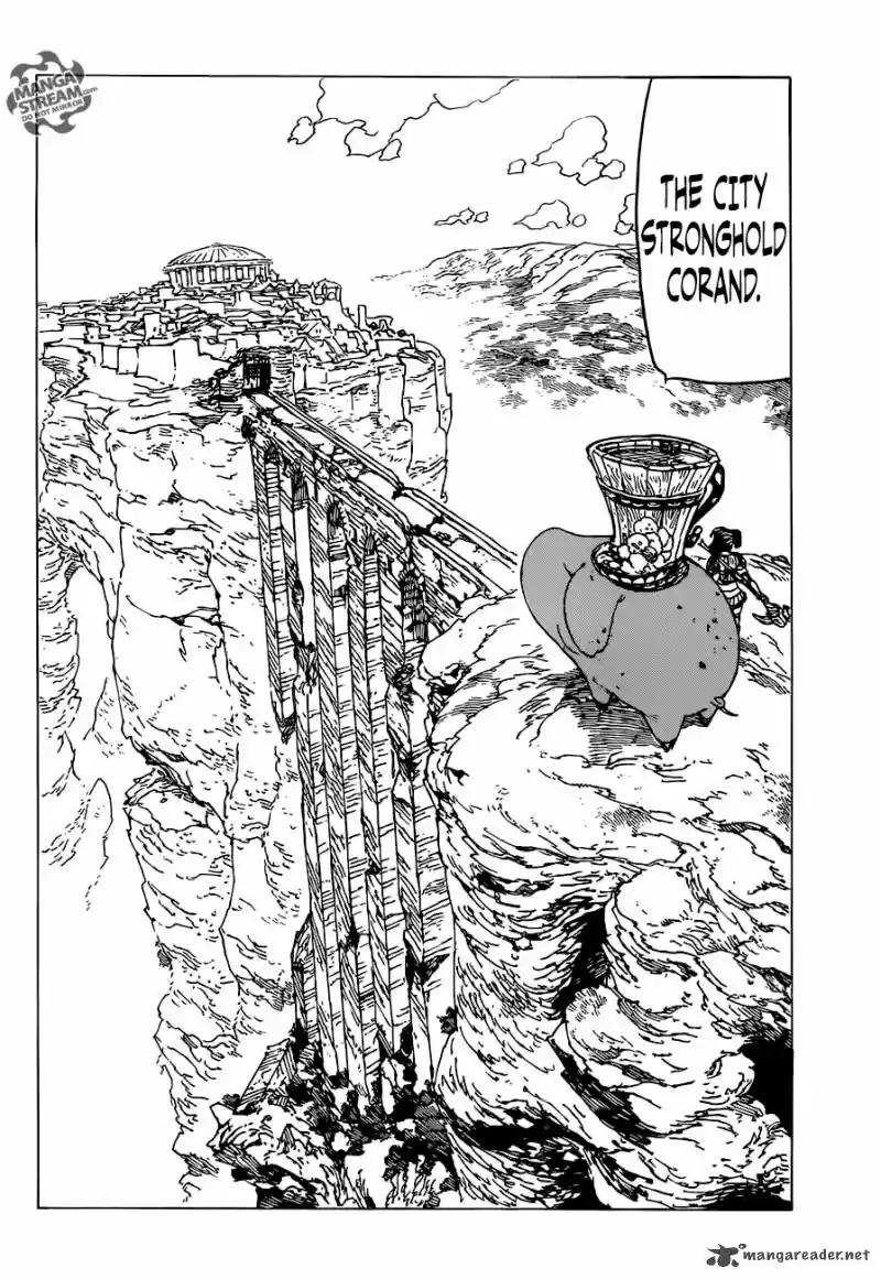 Nanatsu no Taizai 225