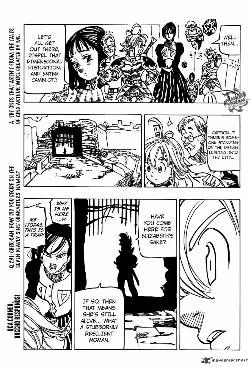 Nanatsu no Taizai 225