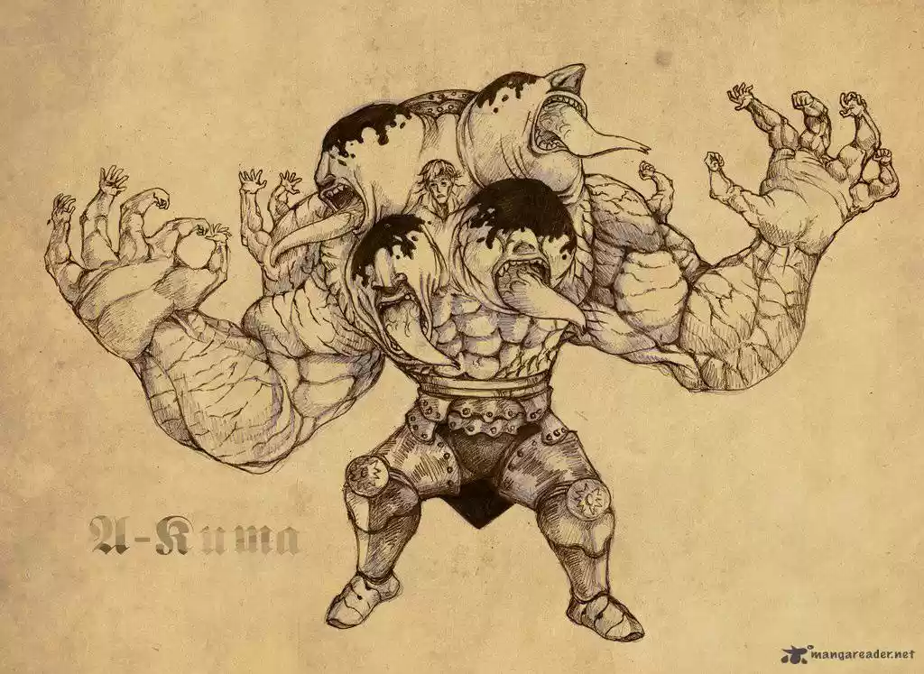 Nanatsu no Taizai 225