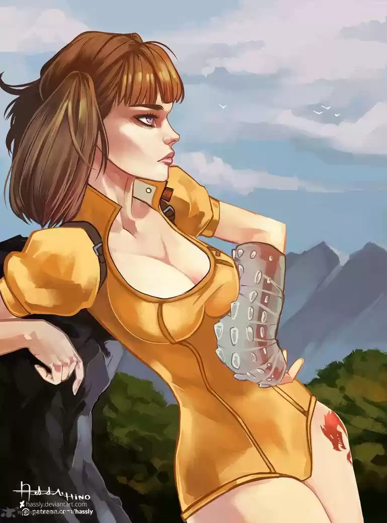 Nanatsu no Taizai 226