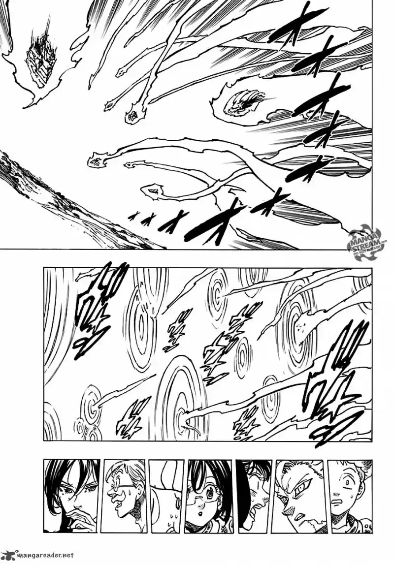 Nanatsu no Taizai 226