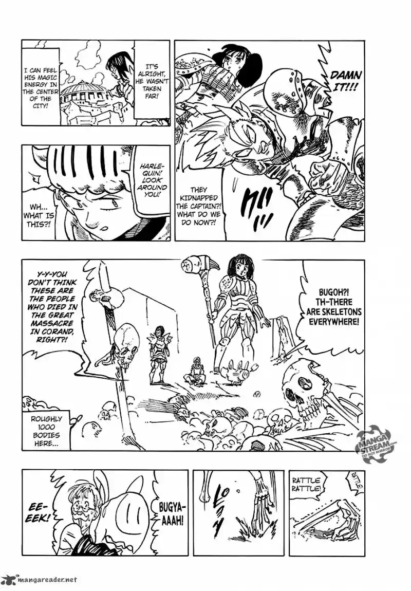 Nanatsu no Taizai 226