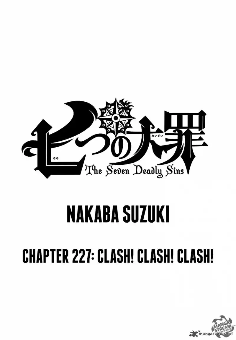 Nanatsu no Taizai 227