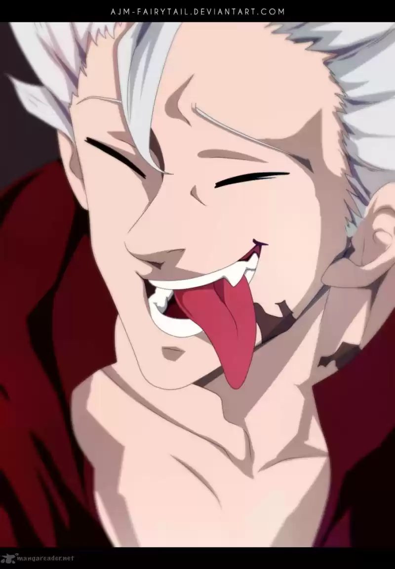 Nanatsu no Taizai 227