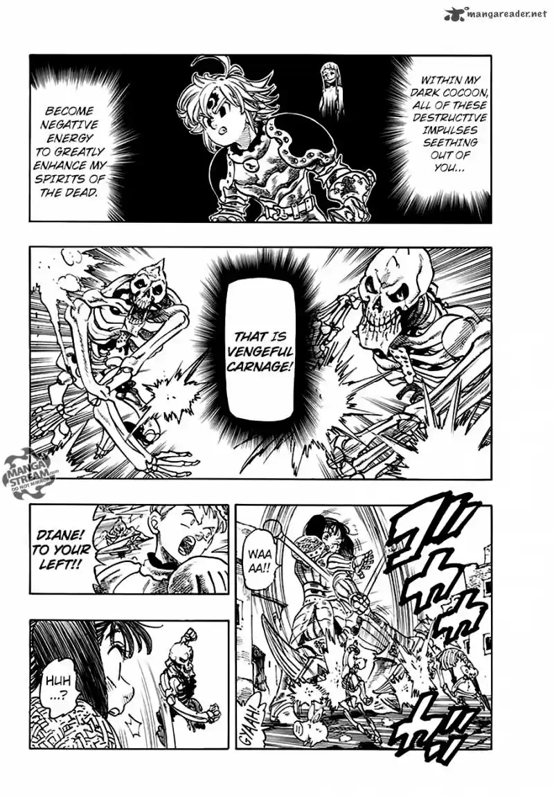 Nanatsu no Taizai 227