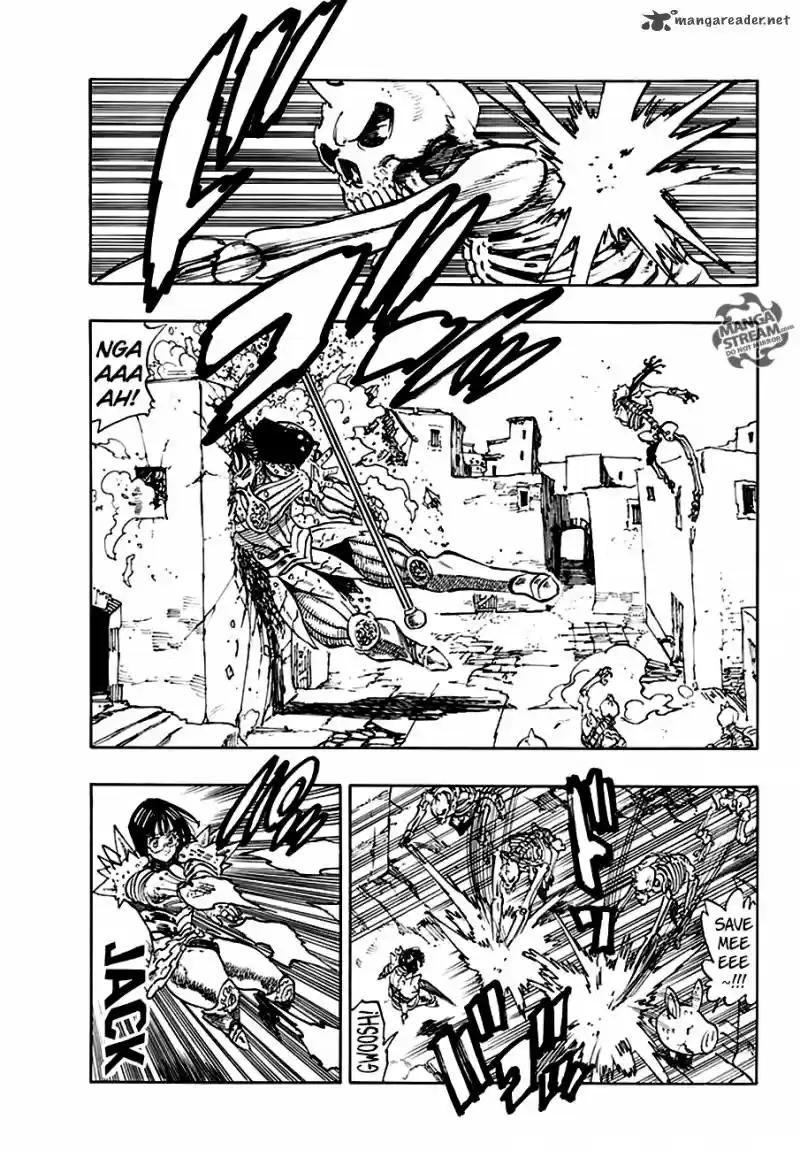 Nanatsu no Taizai 227