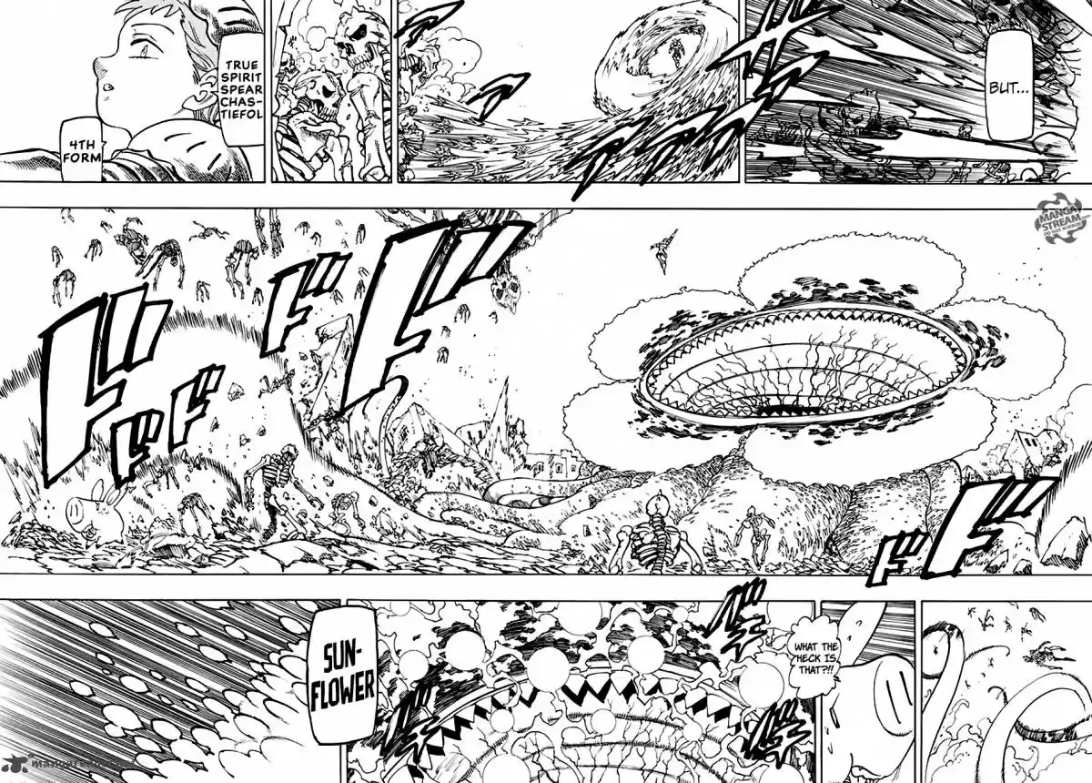 Nanatsu no Taizai 227