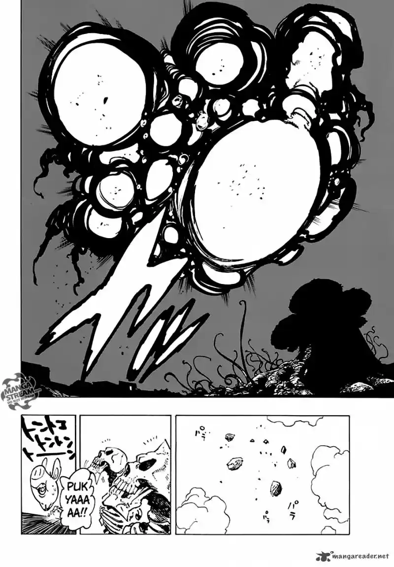 Nanatsu no Taizai 227