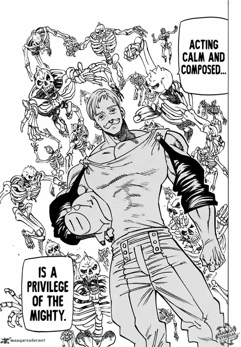 Nanatsu no Taizai 227