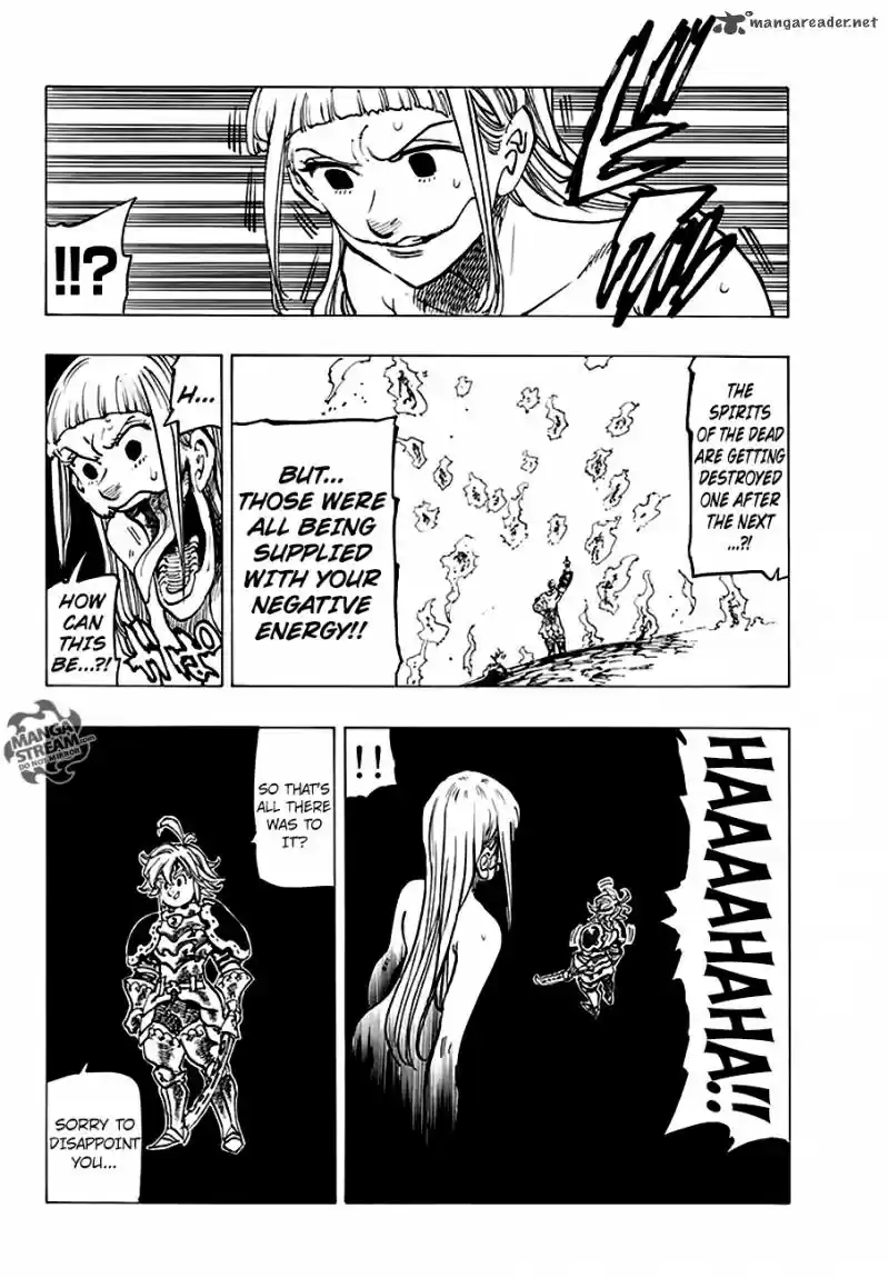 Nanatsu no Taizai 227