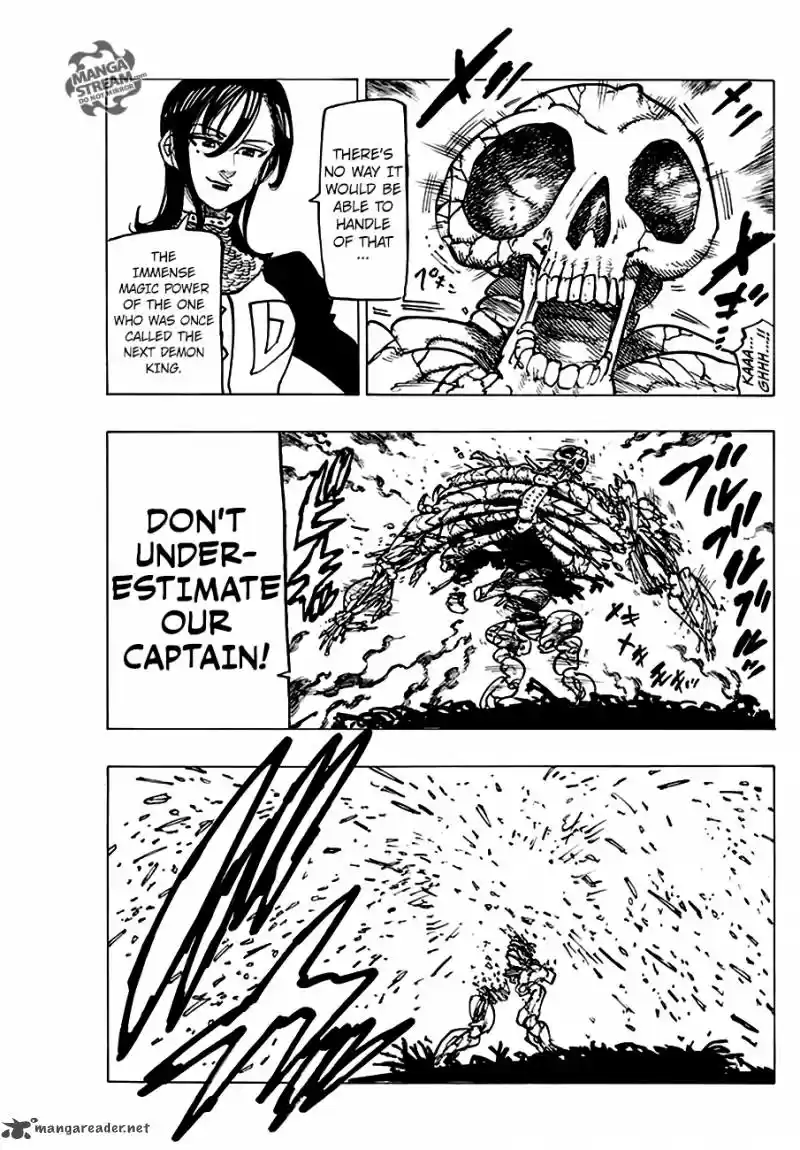 Nanatsu no Taizai 227